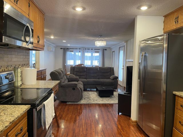 6224 Red Oak Road, Mound, MN 55364