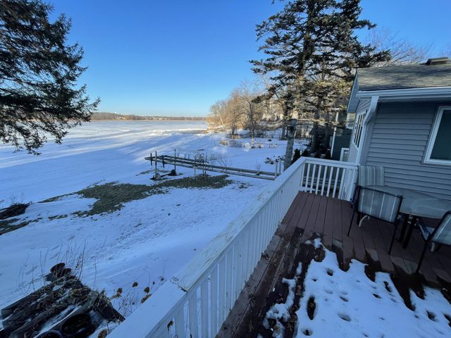 6224 Red Oak Road, Mound, MN 55364