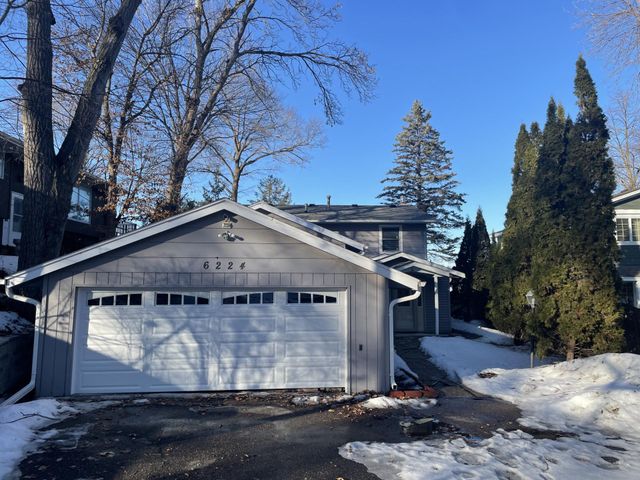 6224 Red Oak Road, Mound, MN 55364