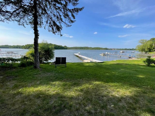 6224 Red Oak Road, Mound, MN 55364