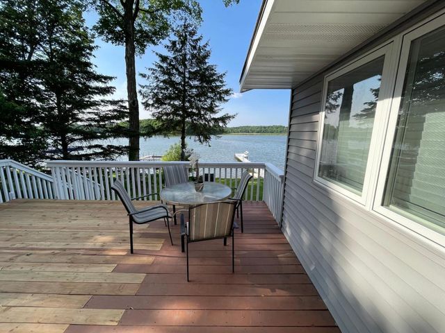 6224 Red Oak Road, Mound, MN 55364