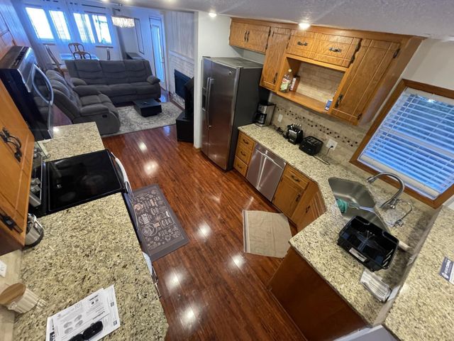 6224 Red Oak Road, Mound, MN 55364