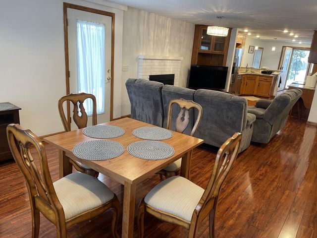 6224 Red Oak Road, Mound, MN 55364