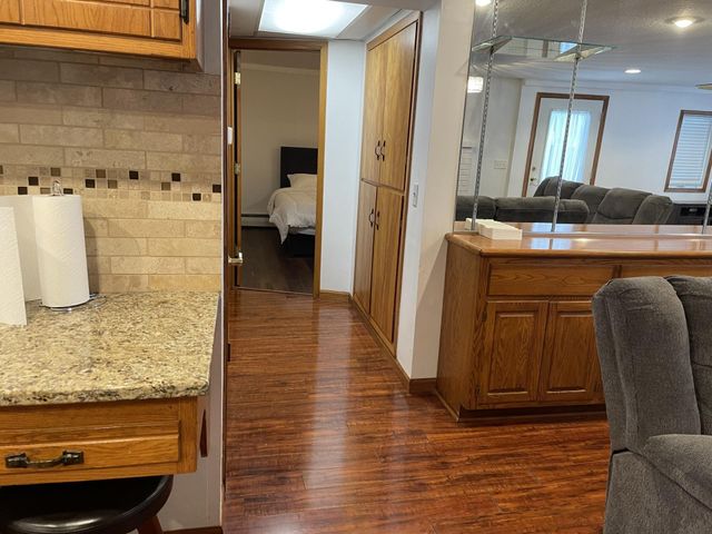 6224 Red Oak Road, Mound, MN 55364