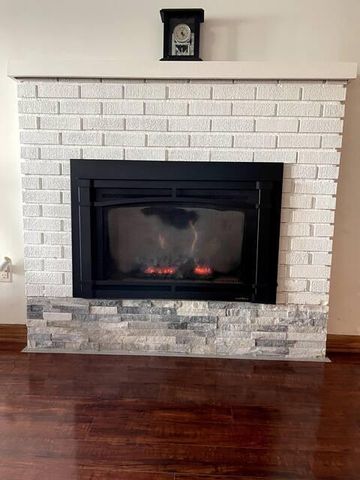 6224 Red Oak Road, Mound, MN 55364