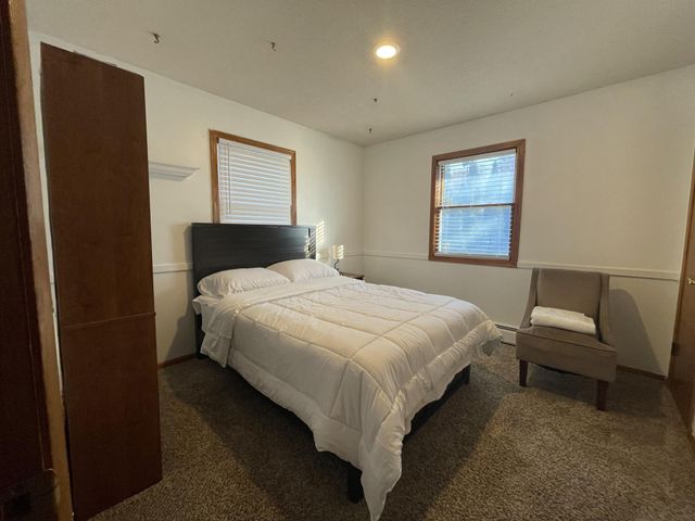 6224 Red Oak Road, Mound, MN 55364