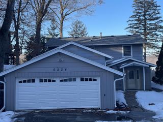 6224 Red Oak Road, Mound, MN 55364