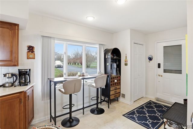 749 Lake Road, Porter, NY 14174