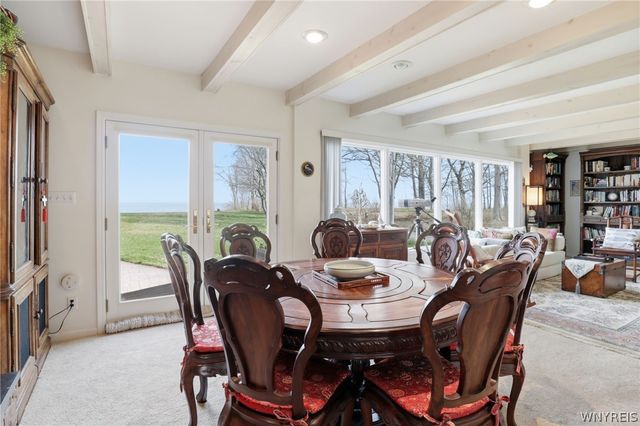 749 Lake Road, Porter, NY 14174