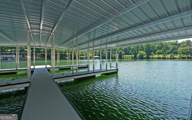 776 N Main Street, Hiawassee, GA 30546