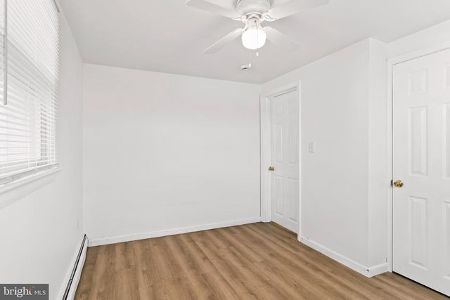 100 B STREET, Carlisle, PA 17015