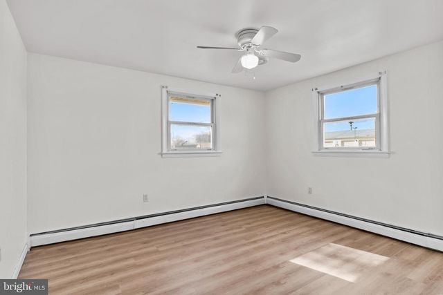 100 B STREET, Carlisle, PA 17015