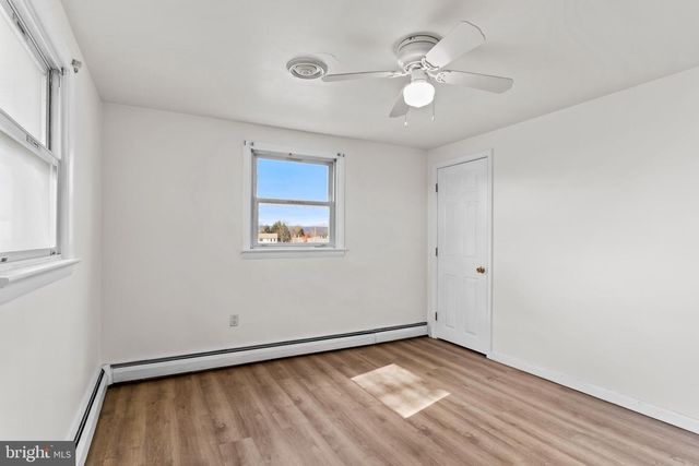 100 B STREET, Carlisle, PA 17015