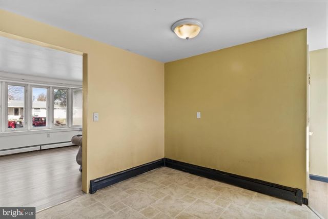 100 B STREET, Carlisle, PA 17015