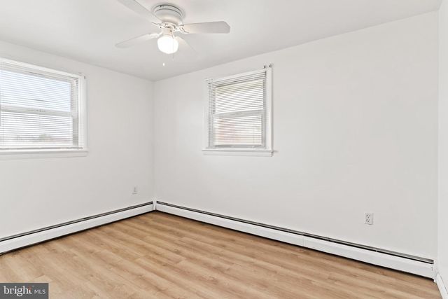 100 B STREET, Carlisle, PA 17015