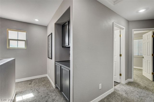 10202 Deep Glen Street, Las Vegas, NV 89178