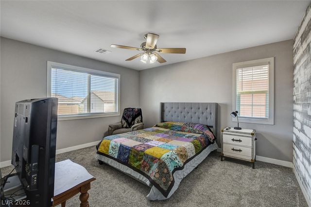 10202 Deep Glen Street, Las Vegas, NV 89178