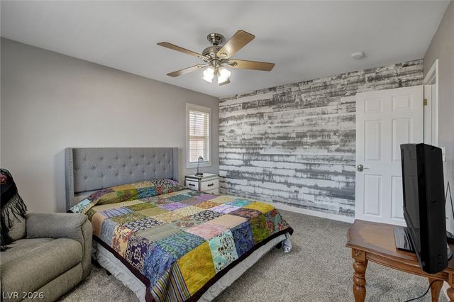 10202 Deep Glen Street, Las Vegas, NV 89178