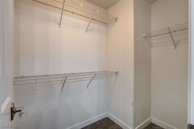 10202 Deep Glen Street, Las Vegas, NV 89178