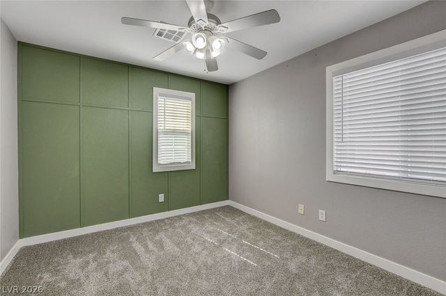 10202 Deep Glen Street, Las Vegas, NV 89178