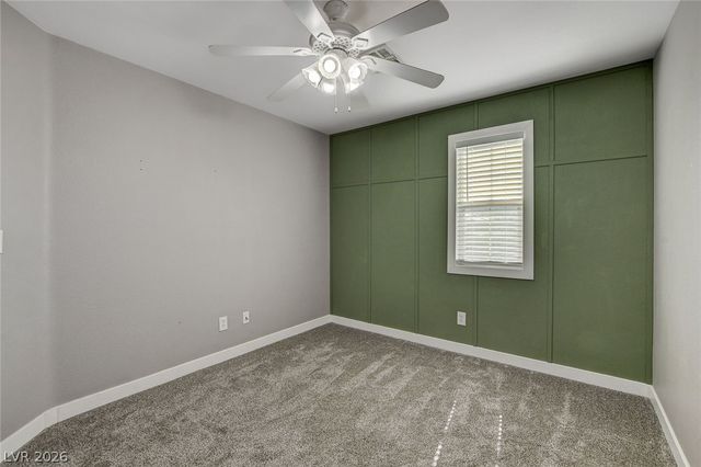 10202 Deep Glen Street, Las Vegas, NV 89178