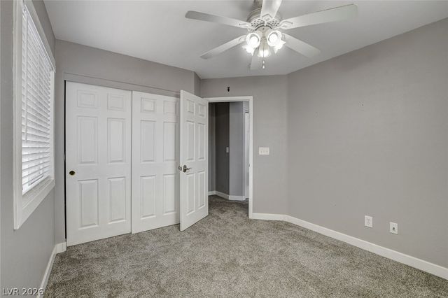 10202 Deep Glen Street, Las Vegas, NV 89178