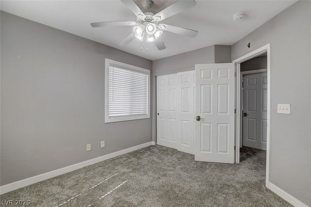 10202 Deep Glen Street, Las Vegas, NV 89178