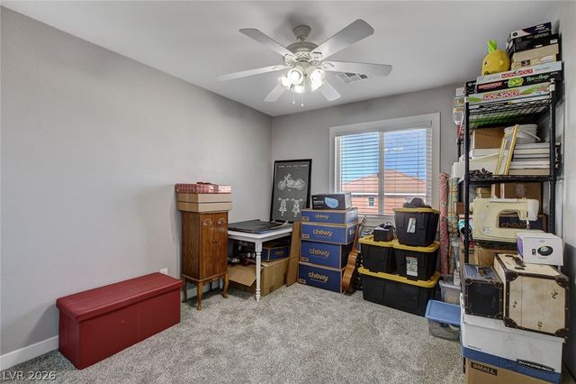 10202 Deep Glen Street, Las Vegas, NV 89178