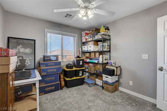10202 Deep Glen Street, Las Vegas, NV 89178