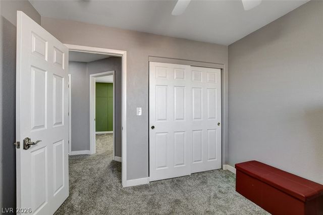 10202 Deep Glen Street, Las Vegas, NV 89178