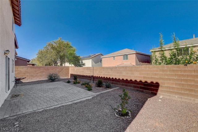 10202 Deep Glen Street, Las Vegas, NV 89178