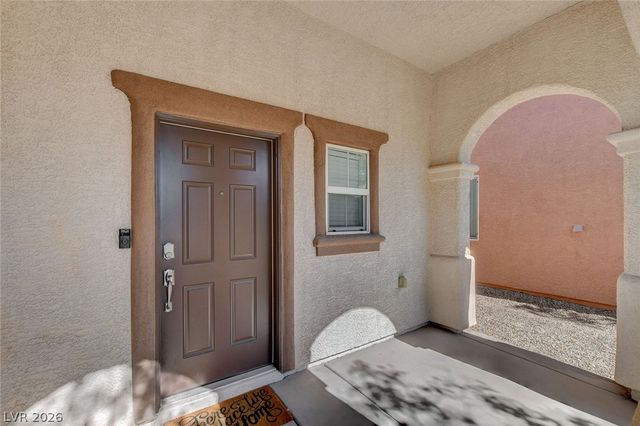 10202 Deep Glen Street, Las Vegas, NV 89178