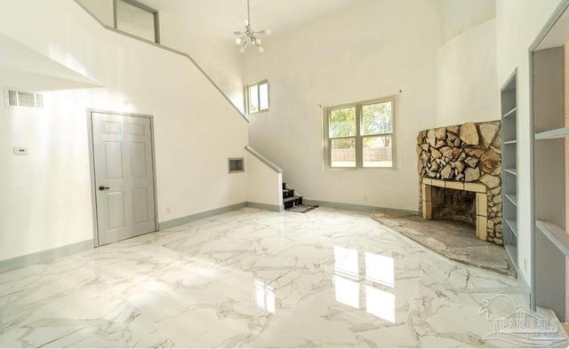 312 Calhoun Ave, Pensacola, FL 32507