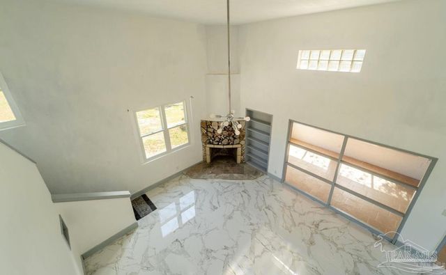 312 Calhoun Ave, Pensacola, FL 32507