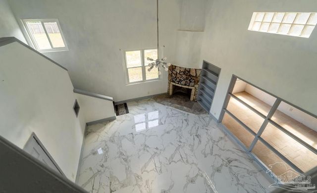 312 Calhoun Ave, Pensacola, FL 32507