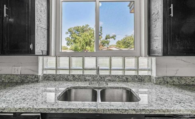 312 Calhoun Ave, Pensacola, FL 32507