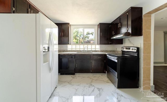 312 Calhoun Ave, Pensacola, FL 32507