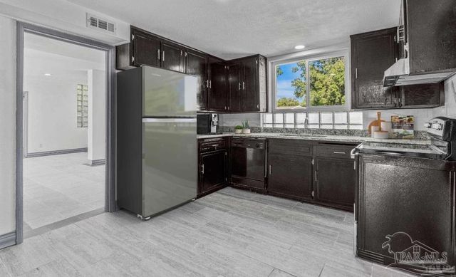 312 Calhoun Ave, Pensacola, FL 32507