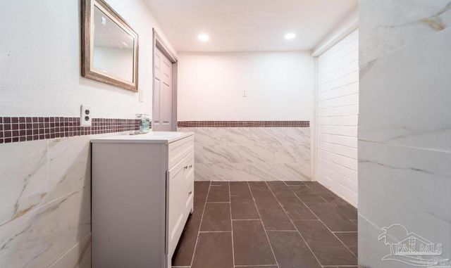 312 Calhoun Ave, Pensacola, FL 32507