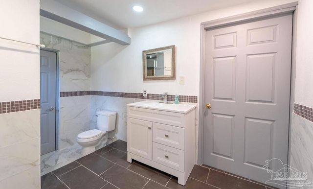 312 Calhoun Ave, Pensacola, FL 32507