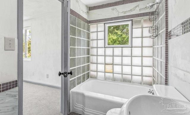 312 Calhoun Ave, Pensacola, FL 32507