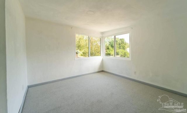 312 Calhoun Ave, Pensacola, FL 32507