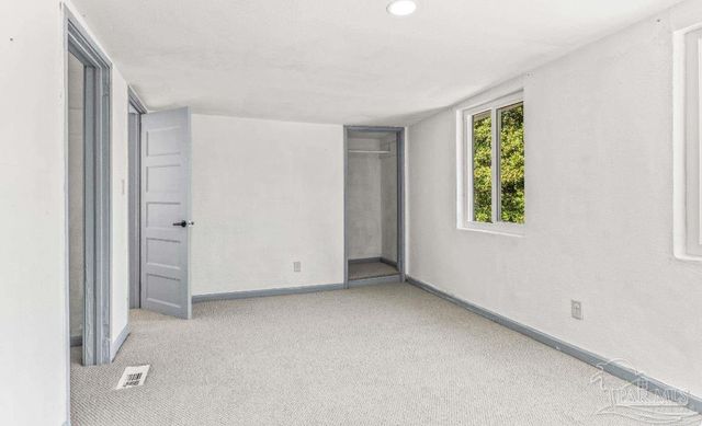 312 Calhoun Ave, Pensacola, FL 32507