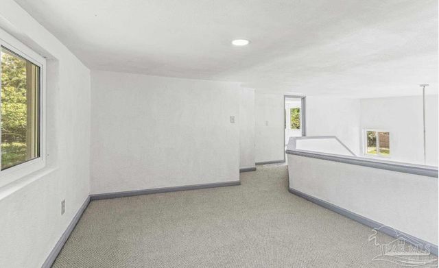 312 Calhoun Ave, Pensacola, FL 32507