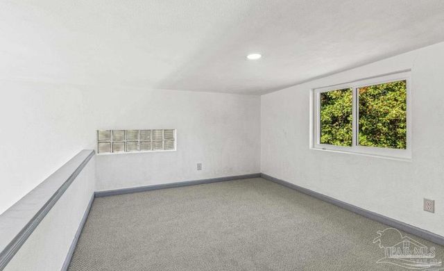 312 Calhoun Ave, Pensacola, FL 32507