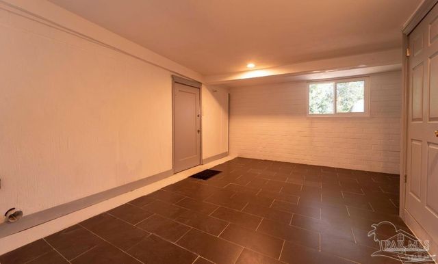 312 Calhoun Ave, Pensacola, FL 32507