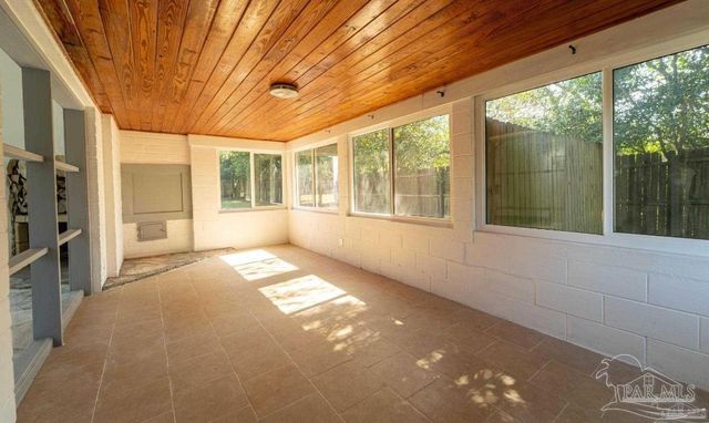 312 Calhoun Ave, Pensacola, FL 32507