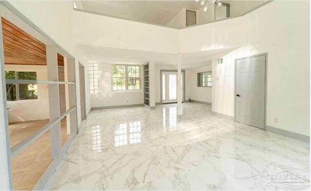 312 Calhoun Ave, Pensacola, FL 32507