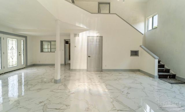 312 Calhoun Ave, Pensacola, FL 32507