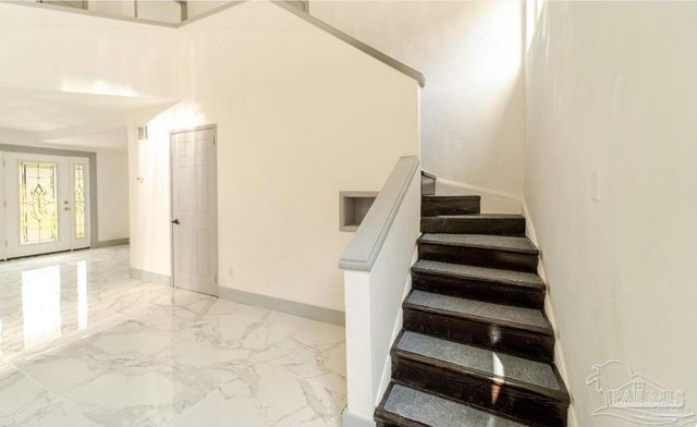 312 Calhoun Ave, Pensacola, FL 32507